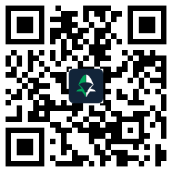 ChaVPN Android App