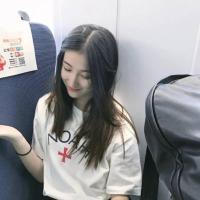 ChamVPN user shiya loves ios VPN
