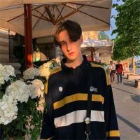 ChamVPN VPN user shawn loves android app