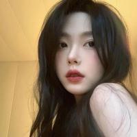ChamVPN vpn user siwen loves android