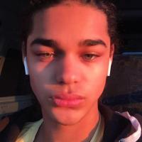 ChamVPN Kevan profile